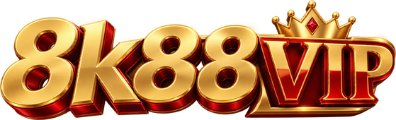 8k88 VIP